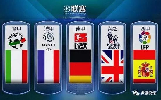 也昭示了家