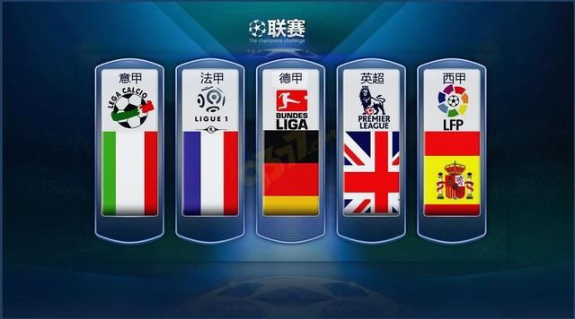 对于哈登来